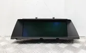 Screen/display/small screen