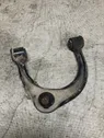 Front upper control arm/wishbone