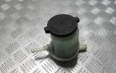 Power steering fluid tank/reservoir