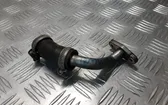 Tubo flessibile mandata olio del turbocompressore turbo