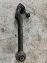 Front control arm