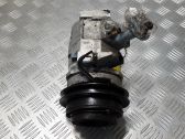 Klimakompressor Pumpe