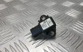 Air pressure sensor