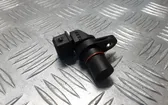 Camshaft position sensor