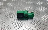 Airbagsensor Crashsensor Drucksensor