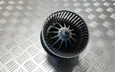 Mazā radiatora ventilators