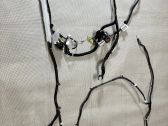 Other wiring loom