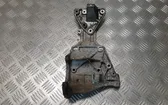 Generator/alternator bracket