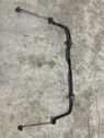 Front anti-roll bar/sway bar