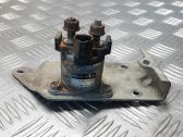 Ignition relay