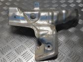 Hitzeschutz Abschirmblech Motorraum