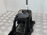 Gear shifter/selector