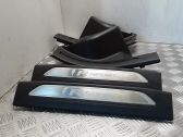 sill trim set (inner)