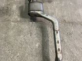 Muffler/silencer