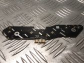 Headlight part