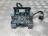 Einzelteil Scheinwerfer