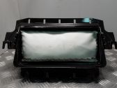 Beifahrerairbag