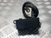 Fuse module