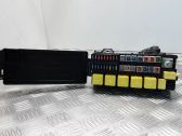 Module de fusibles