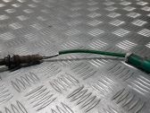Sonde lambda