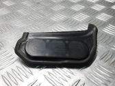 Otros repuestos del compartimento del motor