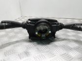 Wiper turn signal indicator stalk/switch
