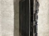 Radiator set
