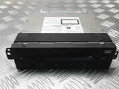 CD/DVD changer