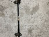 Front anti-roll bar/sway bar