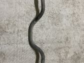 Muffler mount bracket/holder