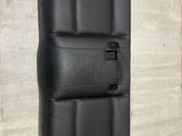 Rear seat