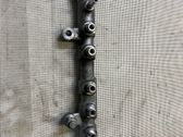 Fuel main line pipe