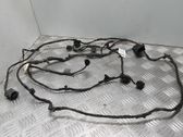 Parking sensor (PDC) wiring loom