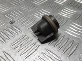 Einzelteil Scheinwerfer
