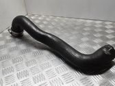 Intercooler hose/pipe