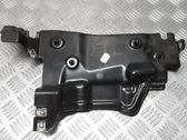 Other engine bay part