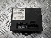 Unité de commande / module de hayon