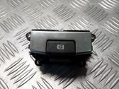 Hand parking brake switch