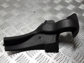 Other trunk/boot trim element