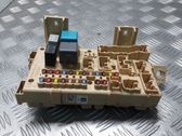 Fuse box set