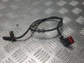 ABS Sensor hinten