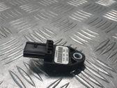 Airbagsensor Crashsensor Drucksensor