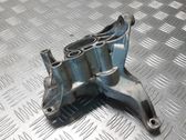 A/C compressor mount bracket