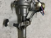 Electric power steering pump