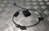 Antenna GPS