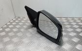 Specchietto retrovisore elettrico portiera anteriore