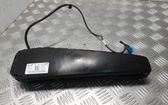 Airbag sedile