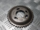 Timing chain sprocket