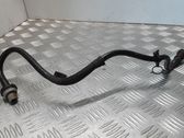 Vacuum line/pipe/hose