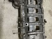 other engine part